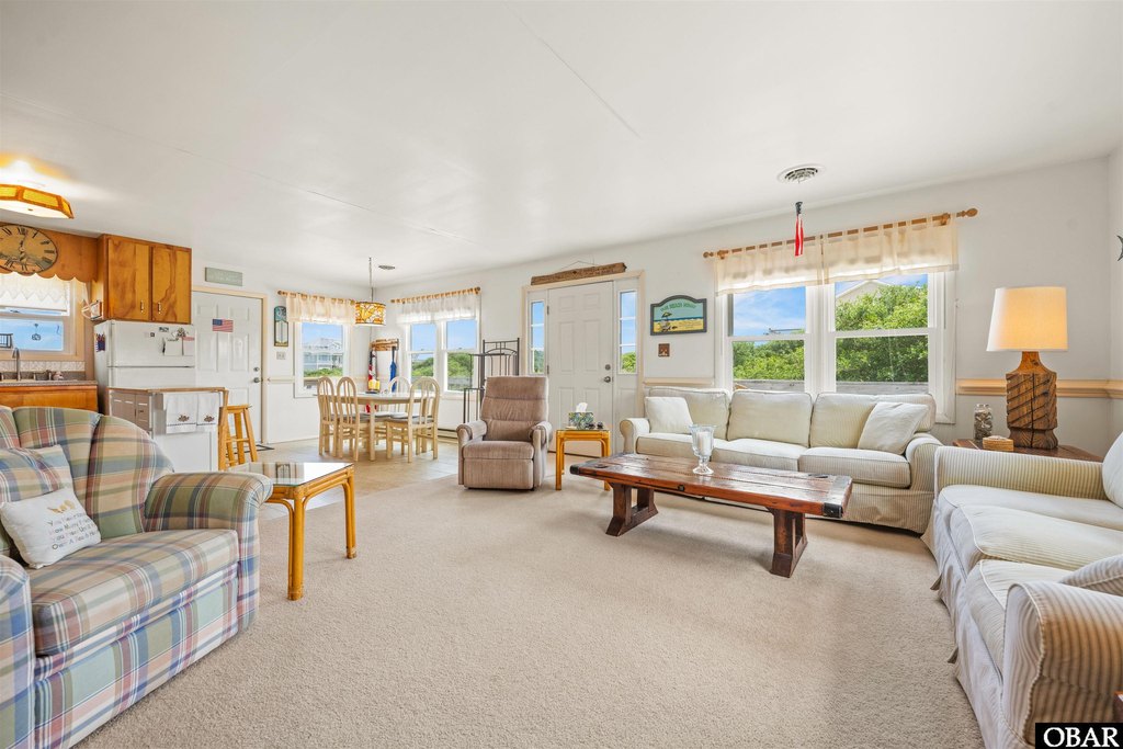 Corolla, North Carolina, 27927, United States, 3 Bedrooms Bedrooms, ,2 BathroomsBathrooms,Residential,Forsale,1914399