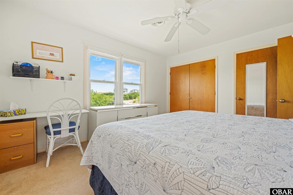 Corolla, North Carolina, 27927, United States, 3 Bedrooms Bedrooms, ,2 BathroomsBathrooms,Residential,Forsale,1914399