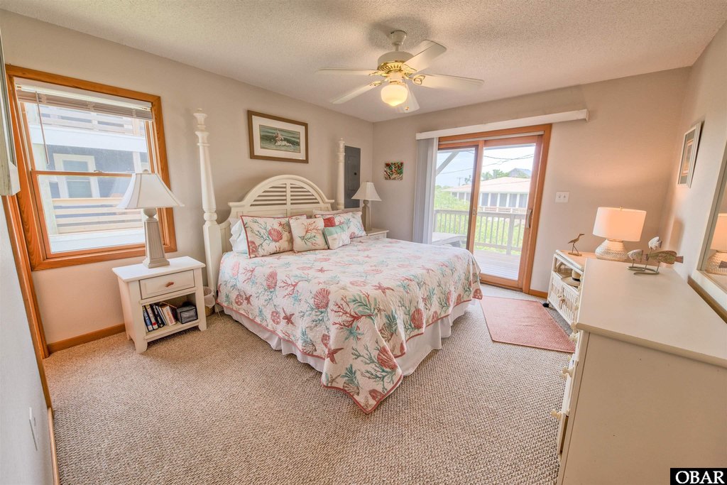 Hatteras, North Carolina, 27943, United States, 3 Bedrooms Bedrooms, ,3 BathroomsBathrooms,Residential,Forsale,1892304