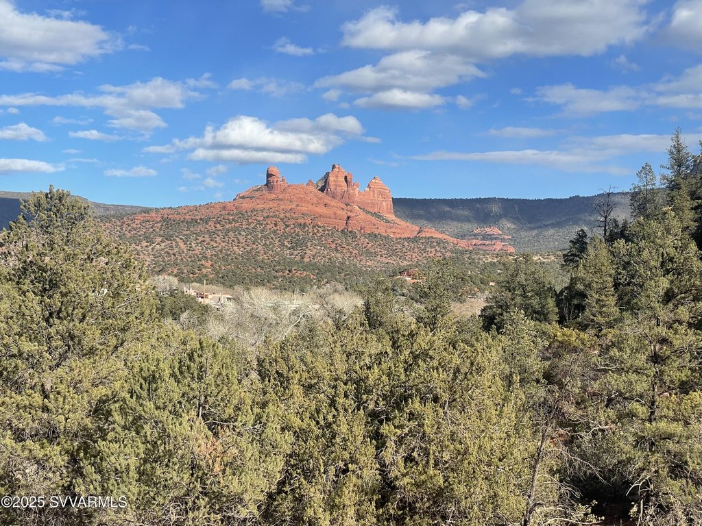 Sedona, Arizona, 86336, United States, ,Land,Forsale,1946080