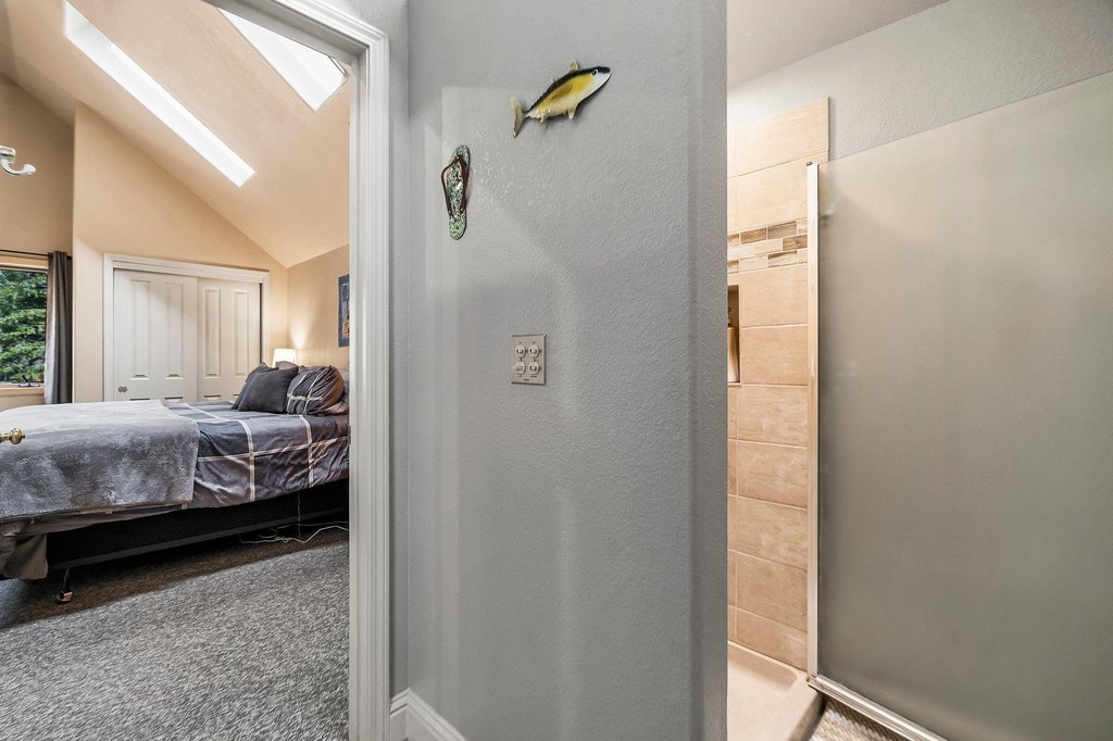 Lake Almanor, California, 96137, United States, 3 Bedrooms Bedrooms, ,3 BathroomsBathrooms,Residential,Forsale,1936791