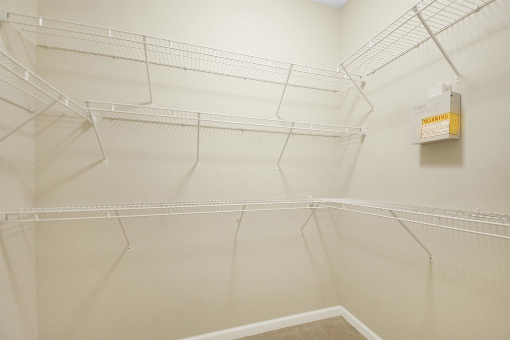 St Augustine, Florida, 32092, United States, 3 Bedrooms Bedrooms, ,3 BathroomsBathrooms,Residential,Forsale,2001113