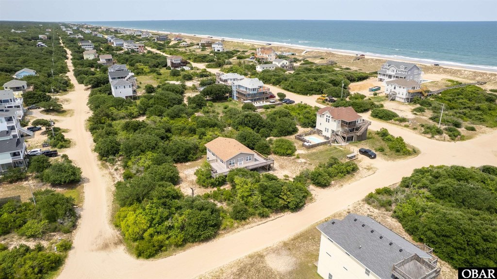 Corolla, North Carolina, 27927, United States, 3 Bedrooms Bedrooms, ,2 BathroomsBathrooms,Residential,Forsale,1914399