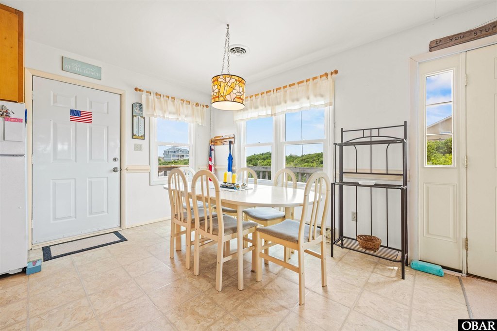 Corolla, North Carolina, 27927, United States, 3 Bedrooms Bedrooms, ,2 BathroomsBathrooms,Residential,Forsale,1914399