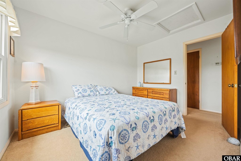 Corolla, North Carolina, 27927, United States, 3 Bedrooms Bedrooms, ,2 BathroomsBathrooms,Residential,Forsale,1914399