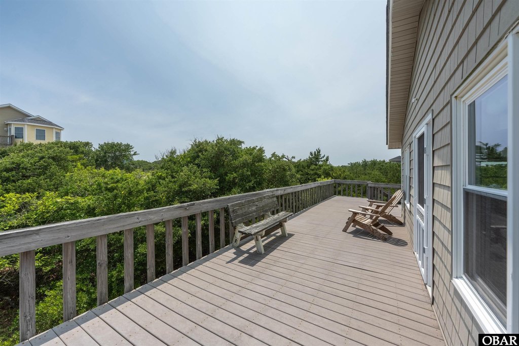 Corolla, North Carolina, 27927, United States, 3 Bedrooms Bedrooms, ,2 BathroomsBathrooms,Residential,Forsale,1914399