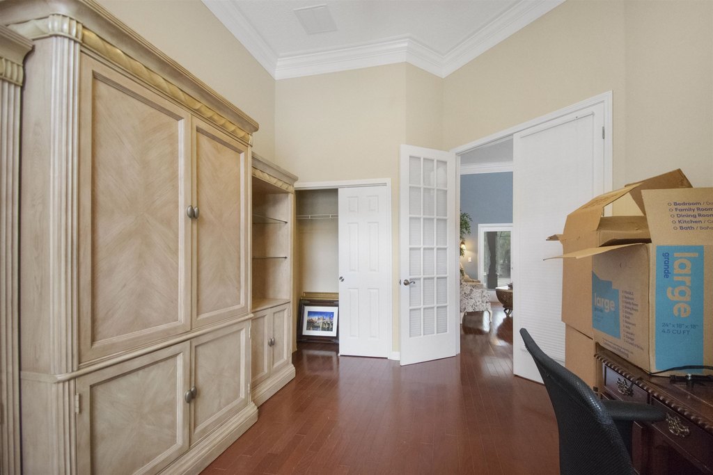 St Augustine, Florida, 32092, United States, 3 Bedrooms Bedrooms, ,3 BathroomsBathrooms,Residential,Forsale,2001113