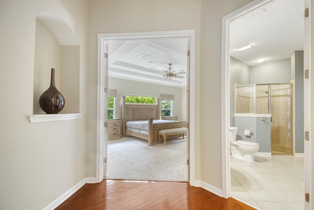 St Augustine, Florida, 32092, United States, 3 Bedrooms Bedrooms, ,3 BathroomsBathrooms,Residential,Forsale,2001113