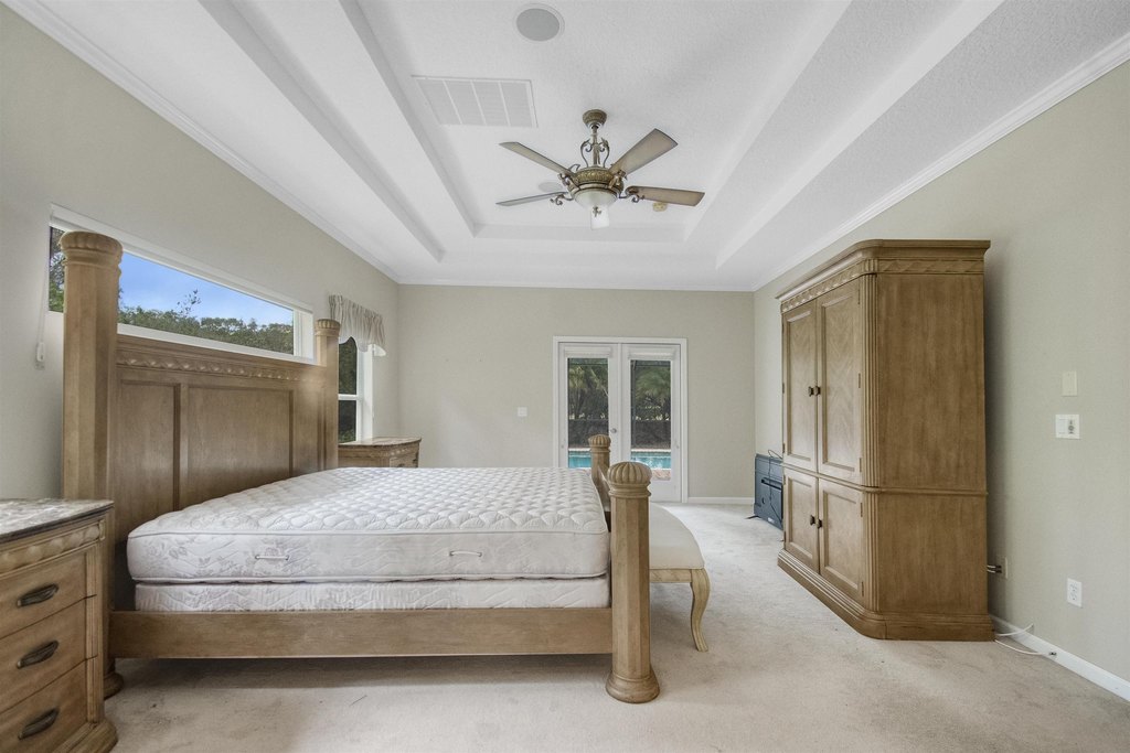 St Augustine, Florida, 32092, United States, 3 Bedrooms Bedrooms, ,3 BathroomsBathrooms,Residential,Forsale,2001113