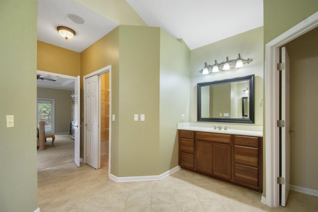 St Augustine, Florida, 32092, United States, 3 Bedrooms Bedrooms, ,3 BathroomsBathrooms,Residential,Forsale,2001113