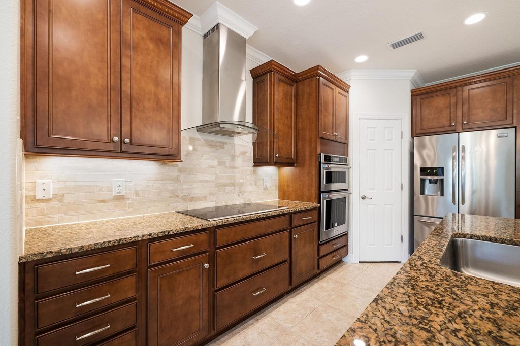 Ponte Vedra, Florida, 32081, United States, 3 Bedrooms Bedrooms, ,2 BathroomsBathrooms,Residential,Forsale,1899058