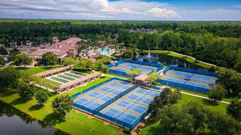 Ponte Vedra, Florida, 32081, United States, 3 Bedrooms Bedrooms, ,2 BathroomsBathrooms,Residential,Forsale,1899058