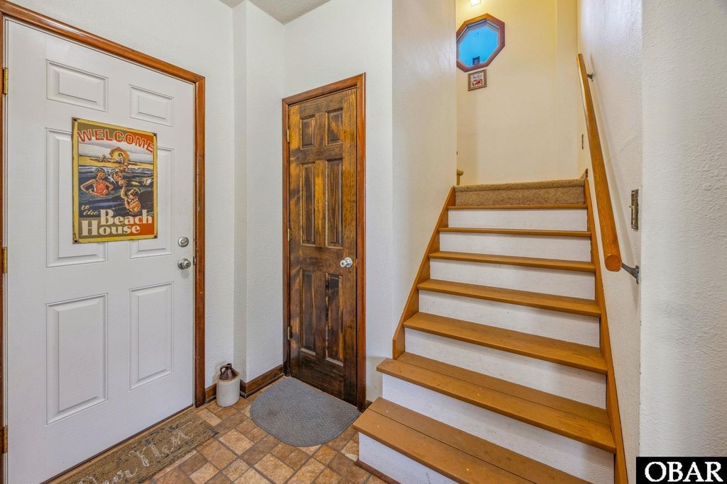 Salvo, North Carolina, 27972, United States, 4 Bedrooms Bedrooms, ,4 BathroomsBathrooms,Residential,Forsale,1914402