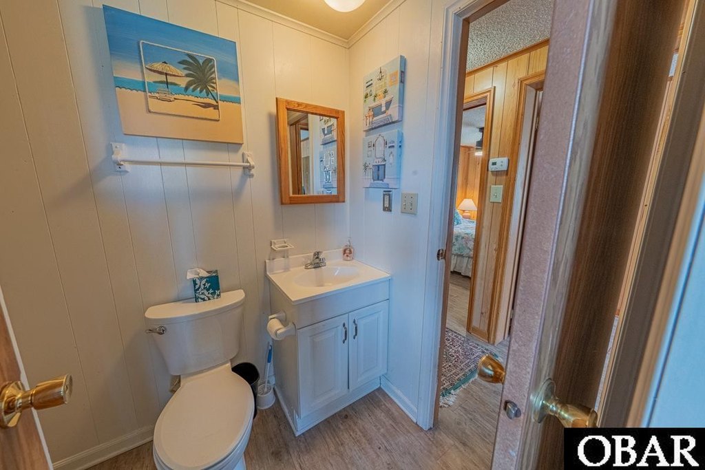 Avon, North Carolina, 27915, United States, 4 Bedrooms Bedrooms, ,3 BathroomsBathrooms,Residential,Forsale,2008030