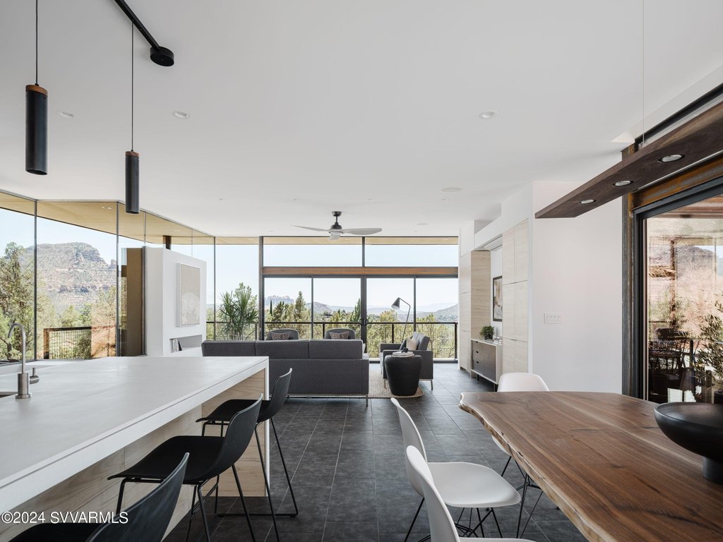 Sedona, Arizona, 86336, United States, ,Land,Forsale,1946080