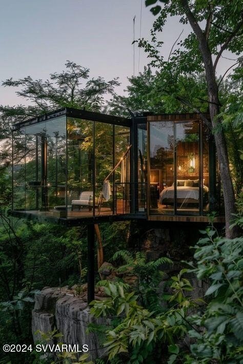 Sedona, Arizona, 86336, United States, ,Land,Forsale,1946080