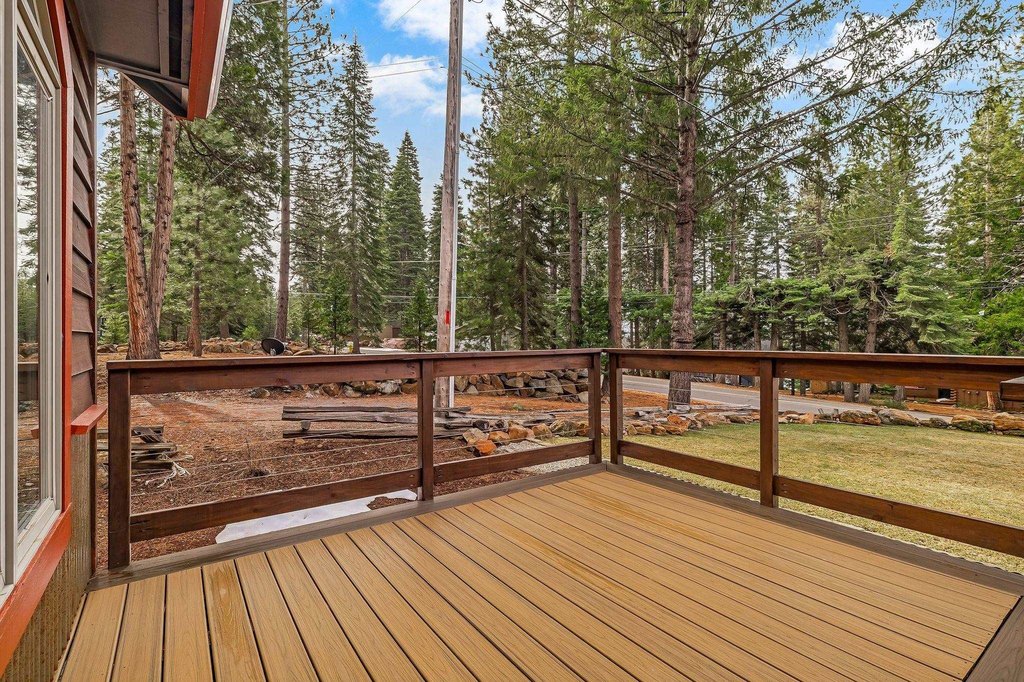Lake Almanor, California, 96137, United States, 3 Bedrooms Bedrooms, ,3 BathroomsBathrooms,Residential,Forsale,1936791