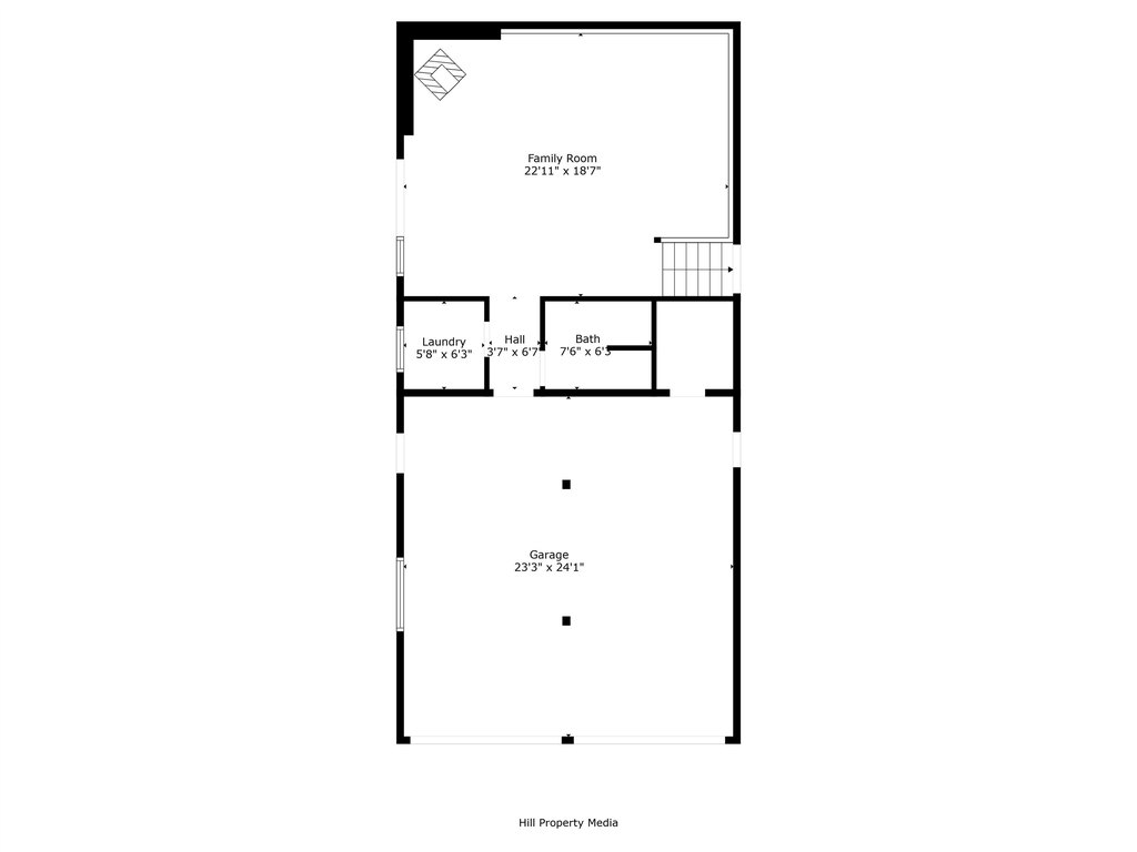 Lake Almanor, California, 96137, United States, 4 Bedrooms Bedrooms, ,3 BathroomsBathrooms,Residential,Forsale,1936725