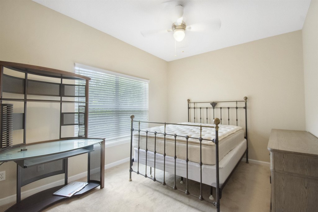 St Augustine, Florida, 32092, United States, 3 Bedrooms Bedrooms, ,3 BathroomsBathrooms,Residential,Forsale,2001113