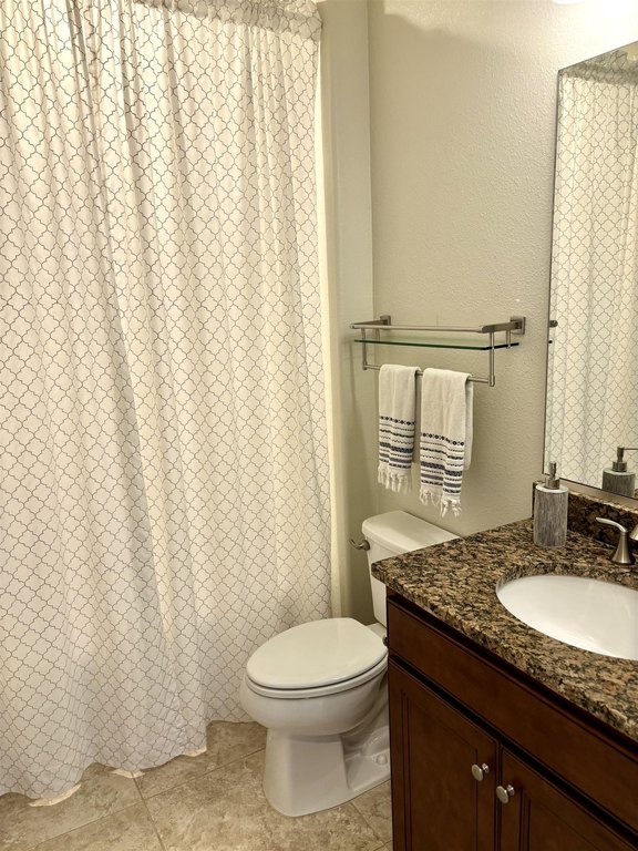 Ponte Vedra, Florida, 32081, United States, 3 Bedrooms Bedrooms, ,2 BathroomsBathrooms,Residential,Forsale,1899058
