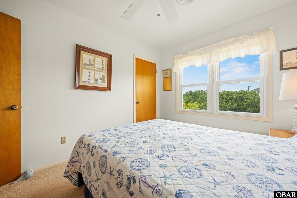 Corolla, North Carolina, 27927, United States, 3 Bedrooms Bedrooms, ,2 BathroomsBathrooms,Residential,Forsale,1914399