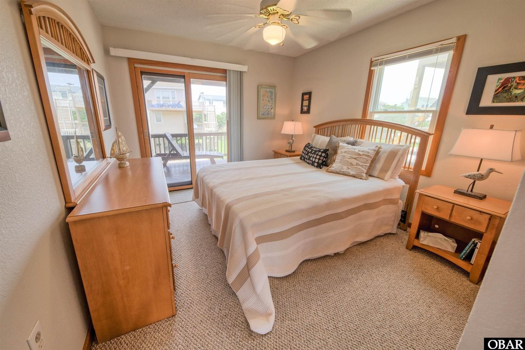 Hatteras, North Carolina, 27943, United States, 3 Bedrooms Bedrooms, ,3 BathroomsBathrooms,Residential,Forsale,1892304