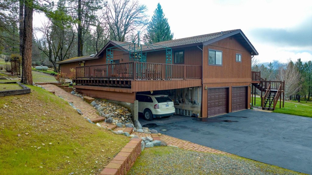 Quincy, California, 95971, United States, 4 Bedrooms Bedrooms, ,4 BathroomsBathrooms,Residential,Forsale,1910304