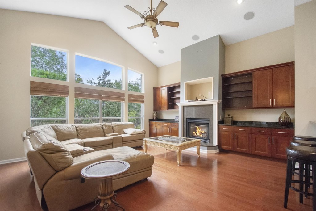 St Augustine, Florida, 32092, United States, 3 Bedrooms Bedrooms, ,3 BathroomsBathrooms,Residential,Forsale,2001113