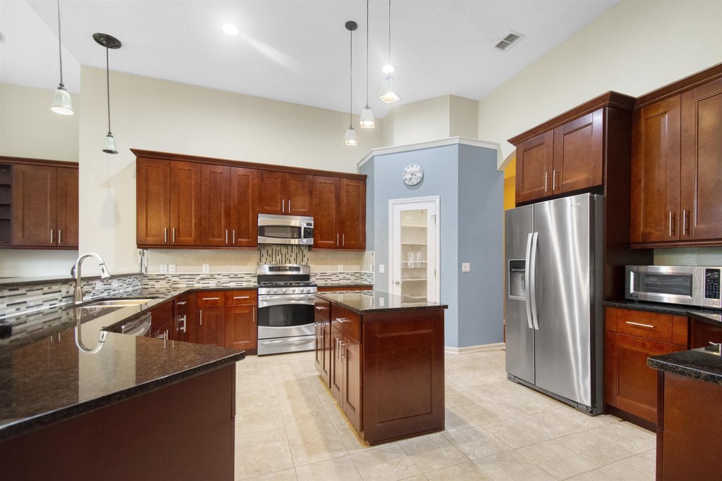 St Augustine, Florida, 32092, United States, 3 Bedrooms Bedrooms, ,3 BathroomsBathrooms,Residential,Forsale,2001113