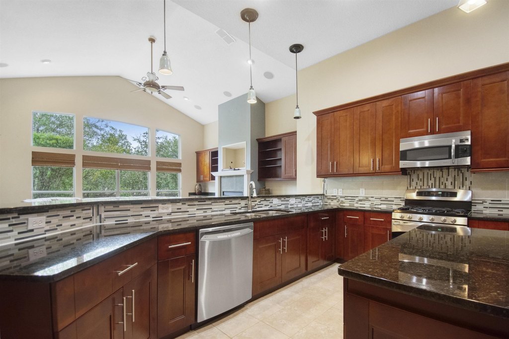 St Augustine, Florida, 32092, United States, 3 Bedrooms Bedrooms, ,3 BathroomsBathrooms,Residential,Forsale,2001113