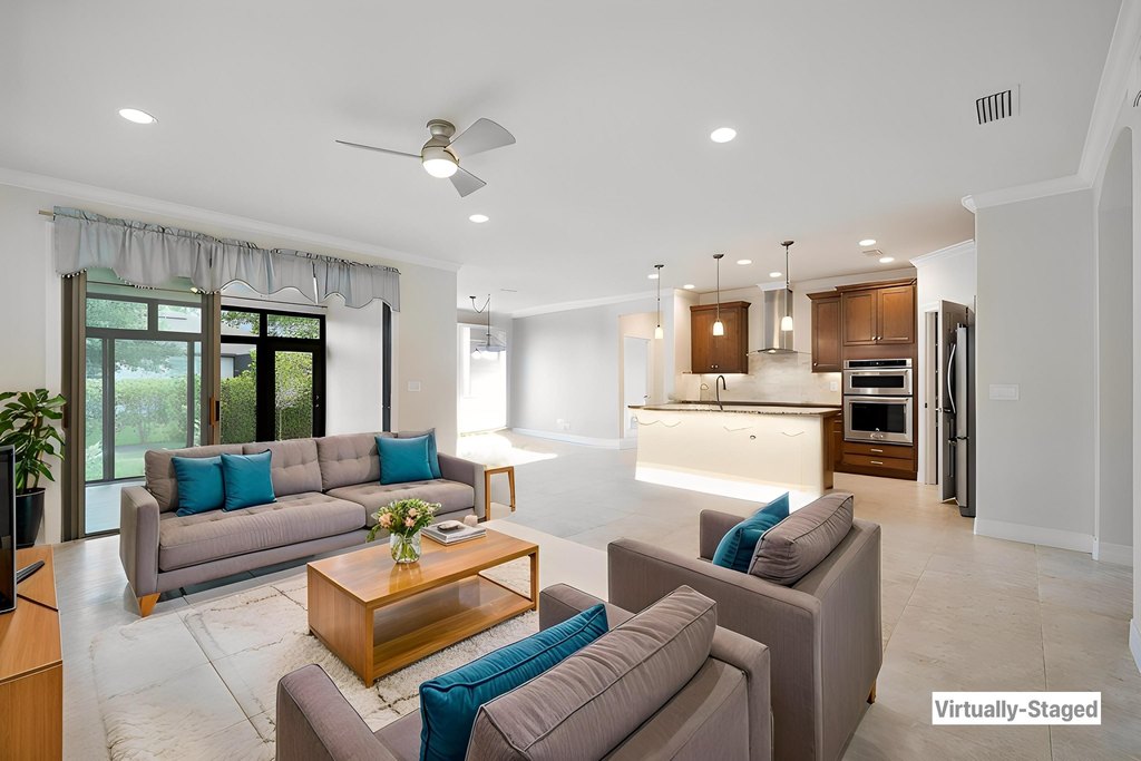 Ponte Vedra, Florida, 32081, United States, 3 Bedrooms Bedrooms, ,2 BathroomsBathrooms,Residential,Forsale,1899058