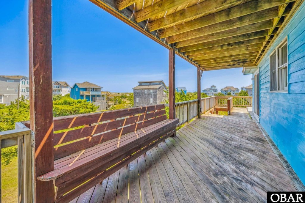 Salvo, North Carolina, 27972, United States, 4 Bedrooms Bedrooms, ,4 BathroomsBathrooms,Residential,Forsale,1914402