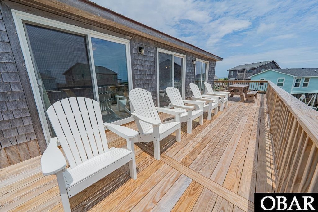 Avon, North Carolina, 27915, United States, 4 Bedrooms Bedrooms, ,3 BathroomsBathrooms,Residential,Forsale,2008030