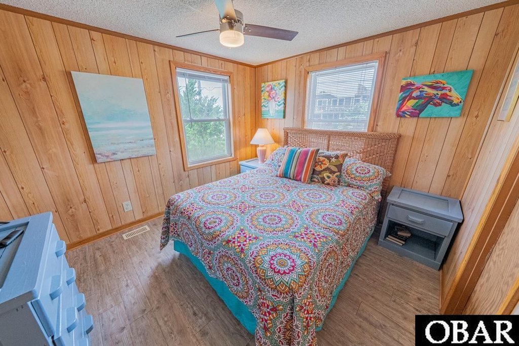 Avon, North Carolina, 27915, United States, 4 Bedrooms Bedrooms, ,3 BathroomsBathrooms,Residential,Forsale,2008030