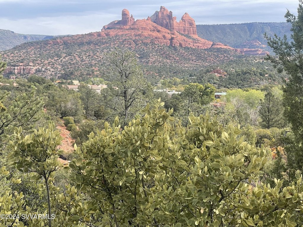 Sedona, Arizona, 86336, United States, ,Land,Forsale,1946080