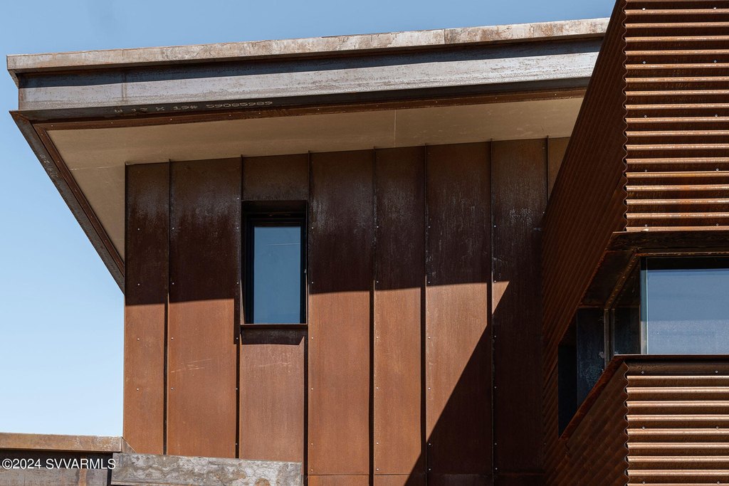 Sedona, Arizona, 86336, United States, ,Land,Forsale,1946080