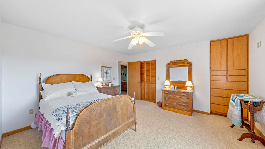 Quincy, California, 95971, United States, 4 Bedrooms Bedrooms, ,4 BathroomsBathrooms,Residential,Forsale,1910304