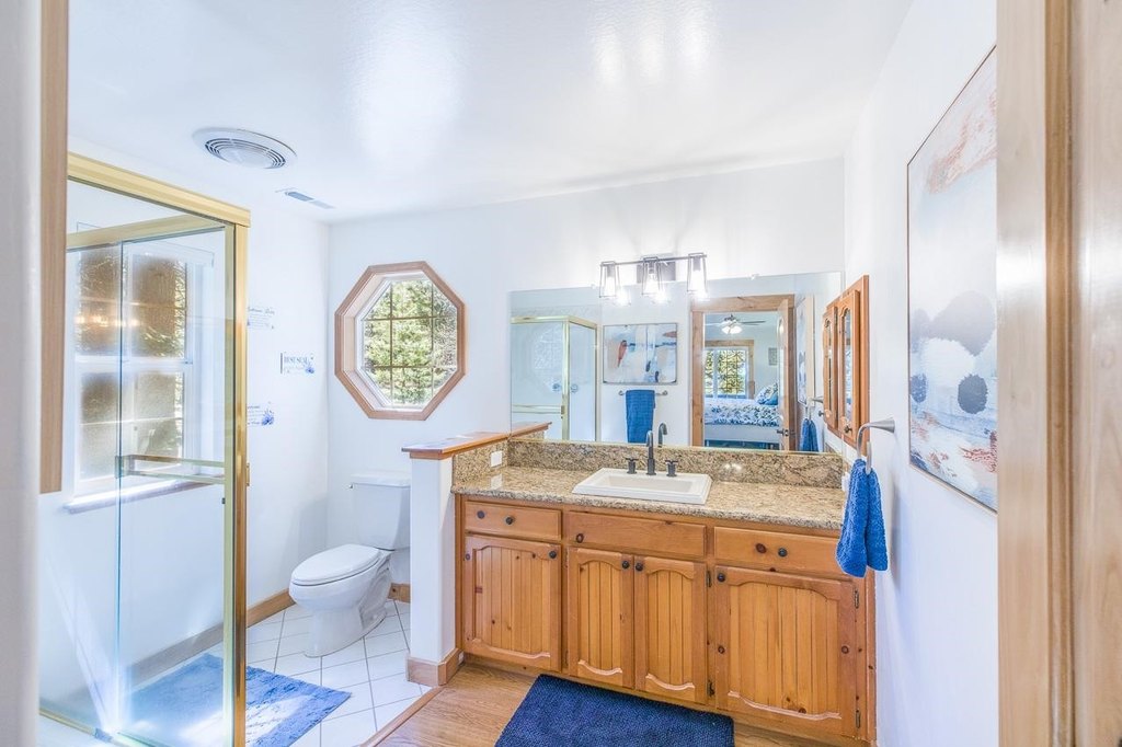 Lake Almanor, California, 96137, United States, 3 Bedrooms Bedrooms, ,2 BathroomsBathrooms,Residential,Forsale,1993793