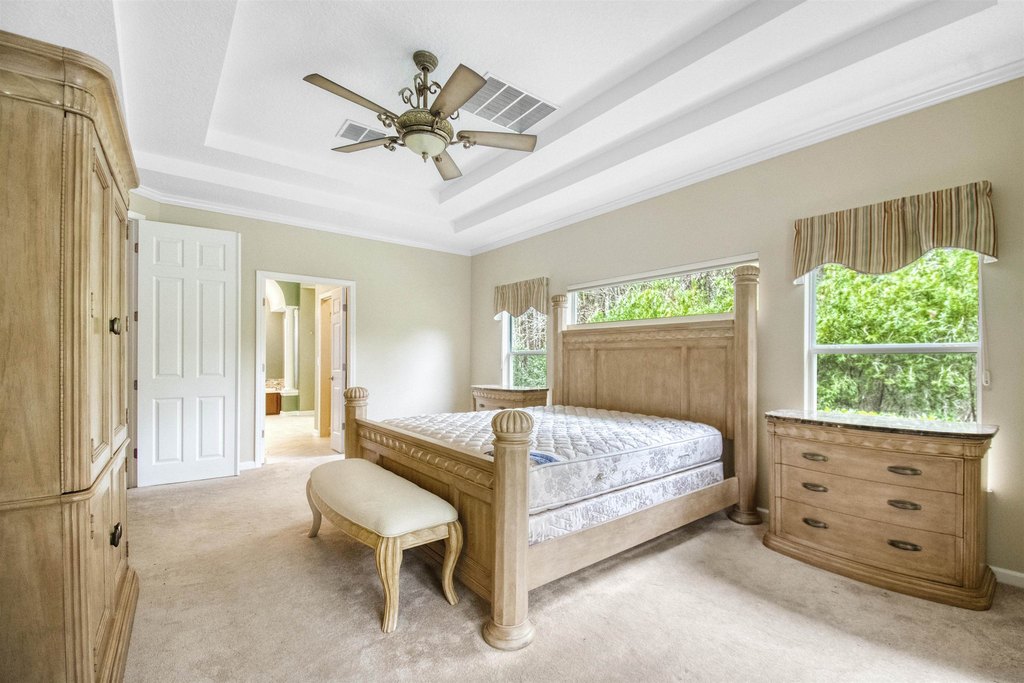 St Augustine, Florida, 32092, United States, 3 Bedrooms Bedrooms, ,3 BathroomsBathrooms,Residential,Forsale,2001113