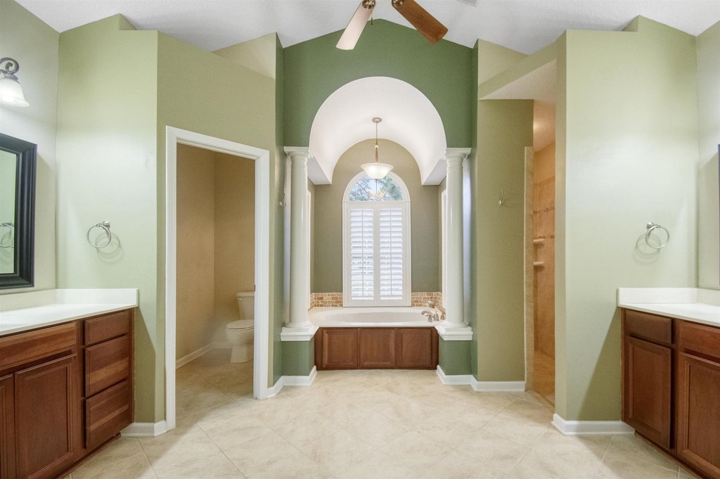 St Augustine, Florida, 32092, United States, 3 Bedrooms Bedrooms, ,3 BathroomsBathrooms,Residential,Forsale,2001113