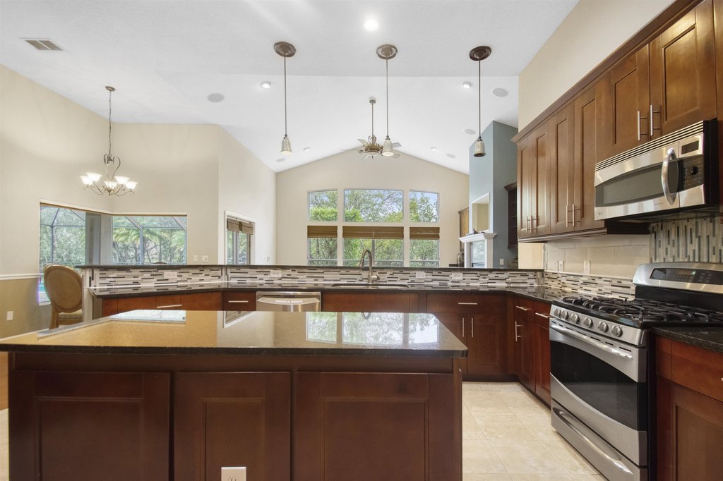 St Augustine, Florida, 32092, United States, 3 Bedrooms Bedrooms, ,3 BathroomsBathrooms,Residential,Forsale,2001113