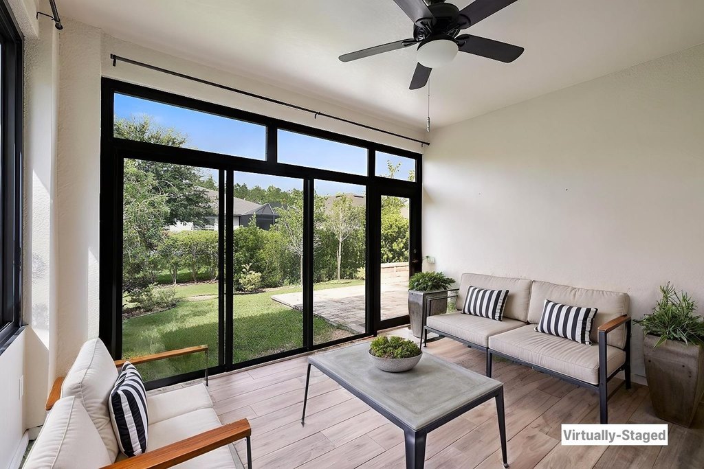 Ponte Vedra, Florida, 32081, United States, 3 Bedrooms Bedrooms, ,2 BathroomsBathrooms,Residential,Forsale,1899058