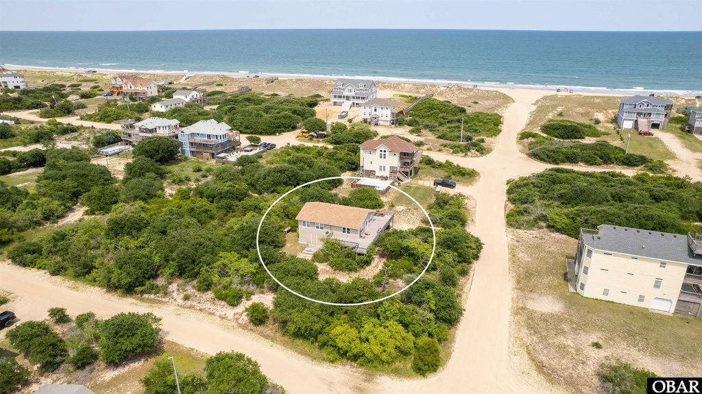 Corolla, North Carolina, 27927, United States, 3 Bedrooms Bedrooms, ,2 BathroomsBathrooms,Residential,Forsale,1914399