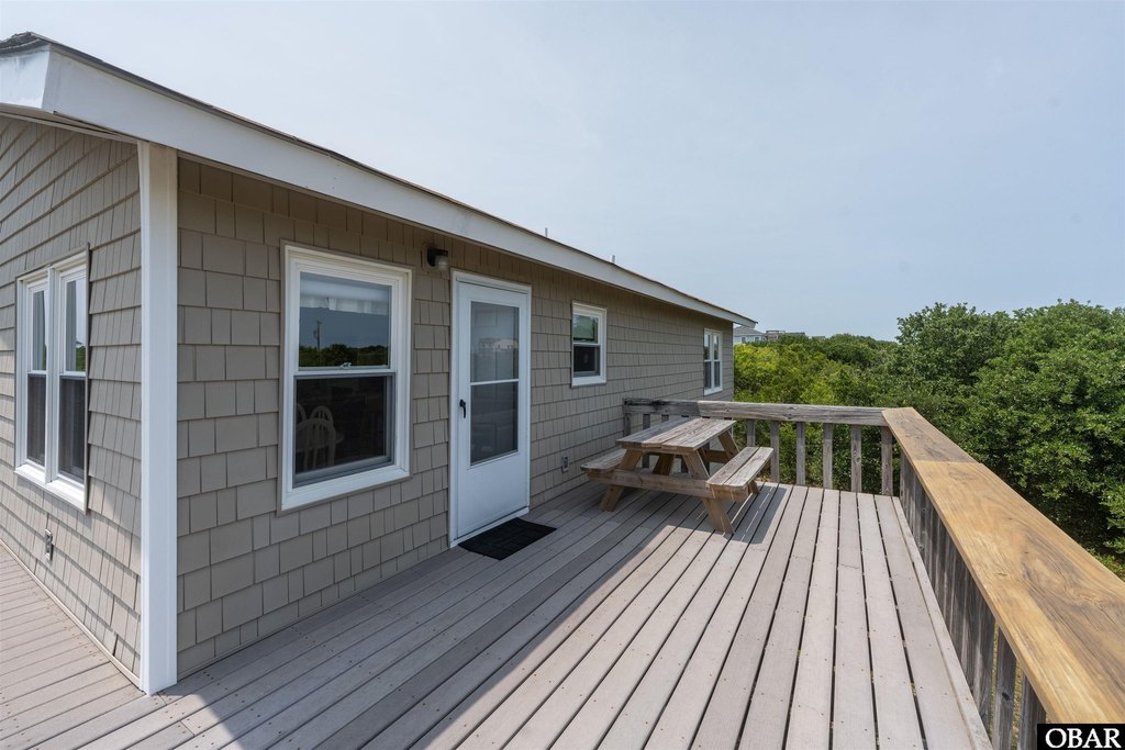 Corolla, North Carolina, 27927, United States, 3 Bedrooms Bedrooms, ,2 BathroomsBathrooms,Residential,Forsale,1914399