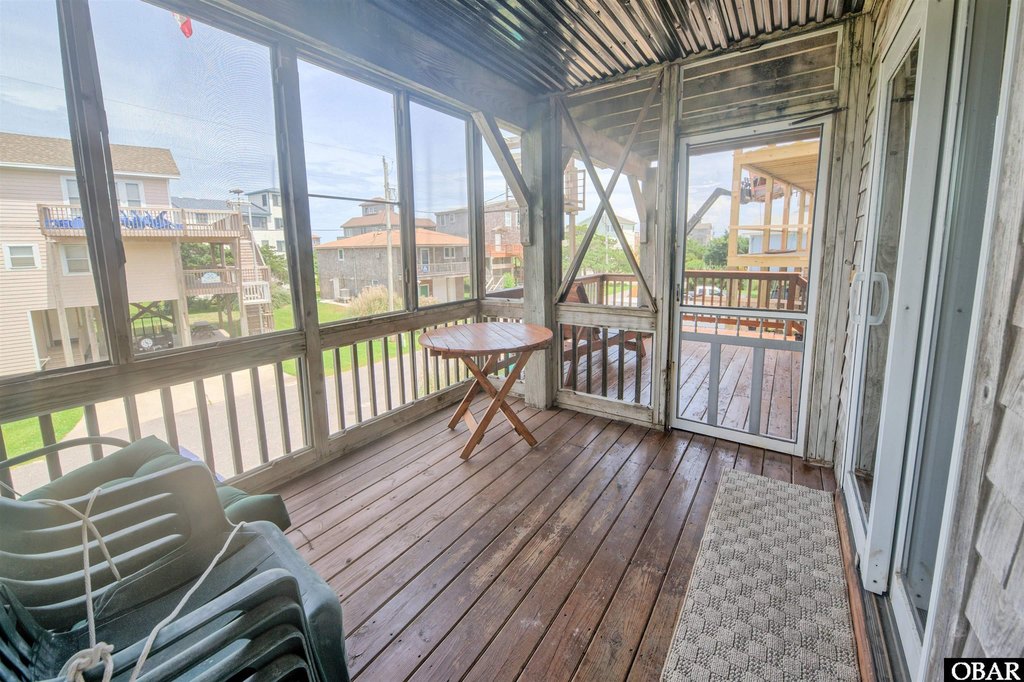 Hatteras, North Carolina, 27943, United States, 3 Bedrooms Bedrooms, ,3 BathroomsBathrooms,Residential,Forsale,1892304
