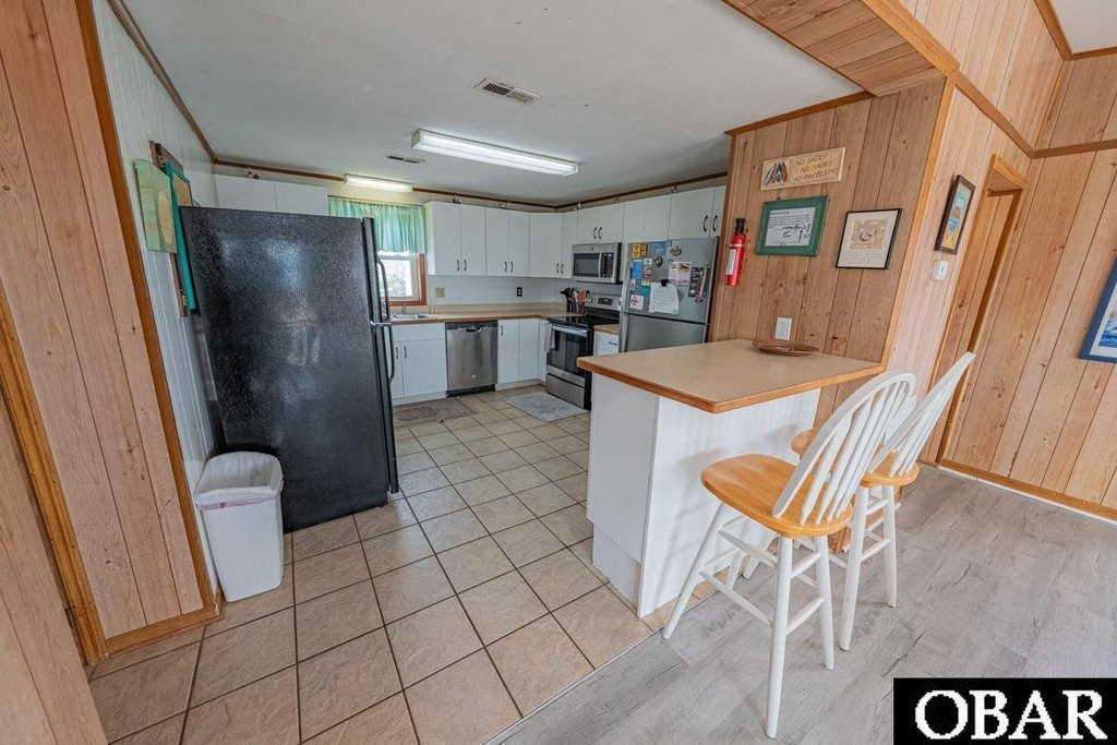 Avon, North Carolina, 27915, United States, 4 Bedrooms Bedrooms, ,3 BathroomsBathrooms,Residential,Forsale,2008030