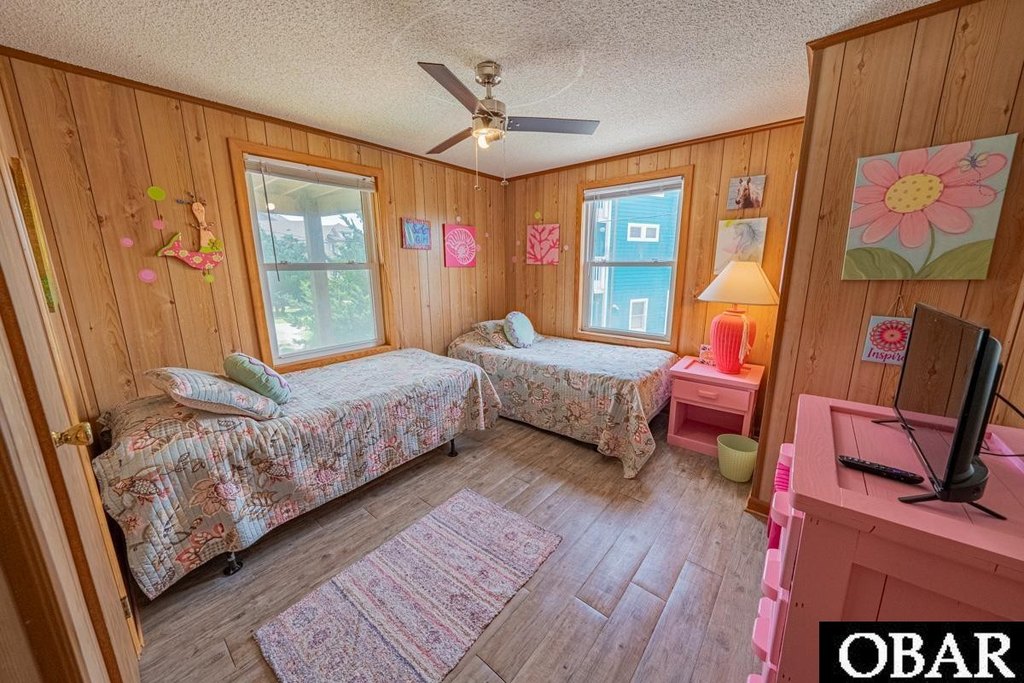 Avon, North Carolina, 27915, United States, 4 Bedrooms Bedrooms, ,3 BathroomsBathrooms,Residential,Forsale,2008030