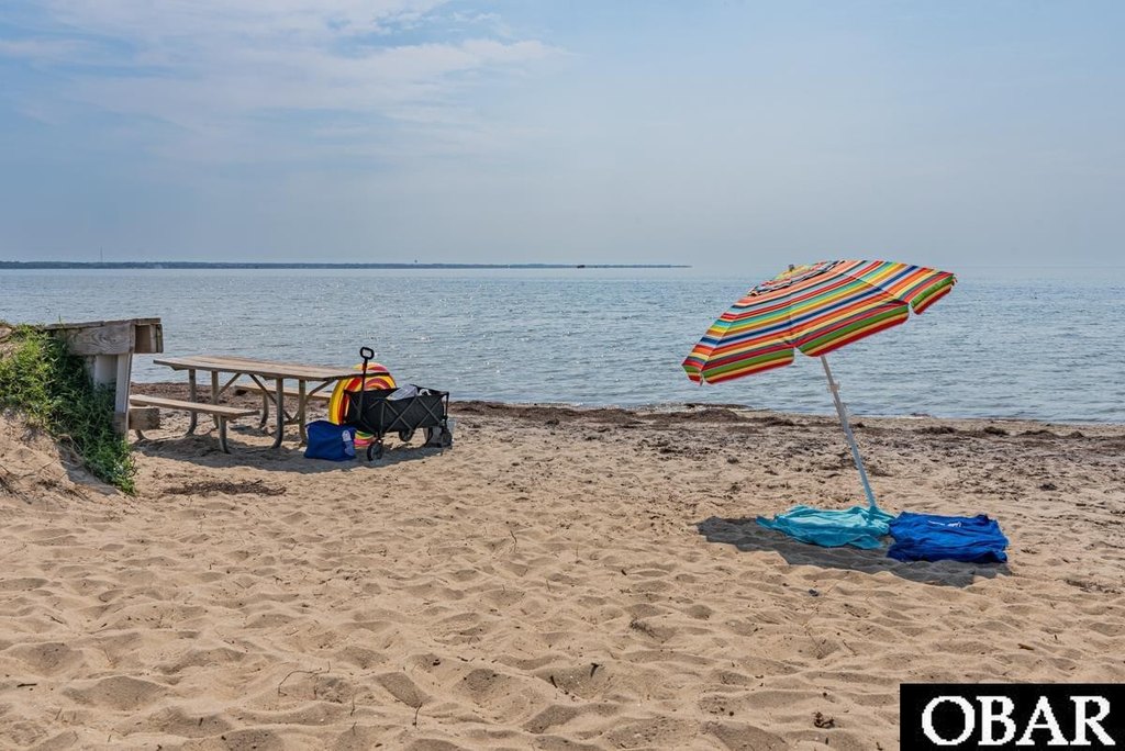 Avon, North Carolina, 27915, United States, 4 Bedrooms Bedrooms, ,3 BathroomsBathrooms,Residential,Forsale,2008030