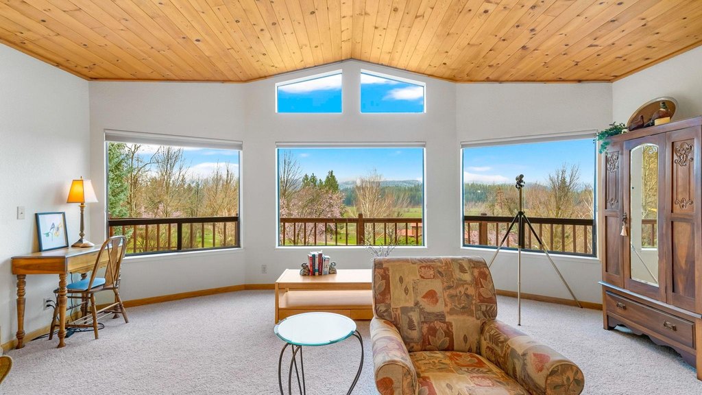 Quincy, California, 95971, United States, 4 Bedrooms Bedrooms, ,4 BathroomsBathrooms,Residential,Forsale,1910304