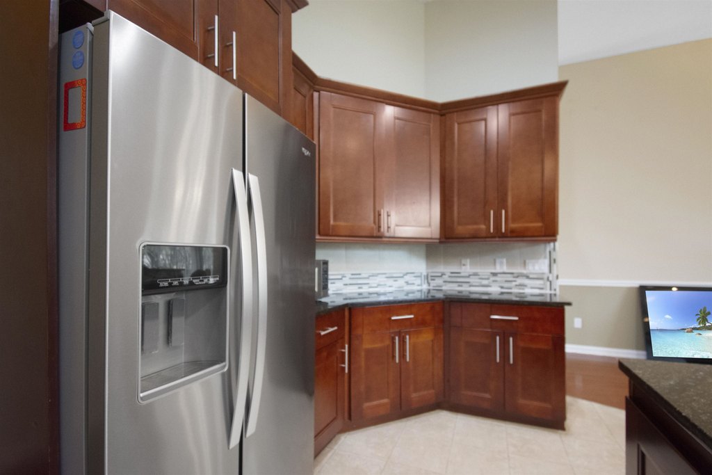 St Augustine, Florida, 32092, United States, 3 Bedrooms Bedrooms, ,3 BathroomsBathrooms,Residential,Forsale,2001113